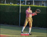 181005 Tennis GL (96)